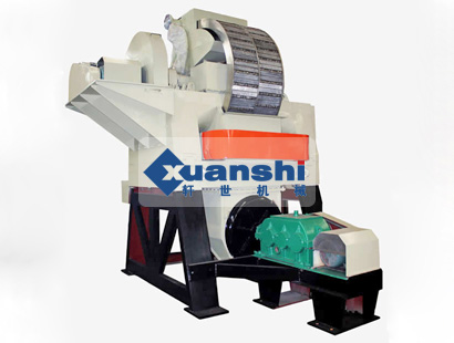 ���ݶȴ��x�C