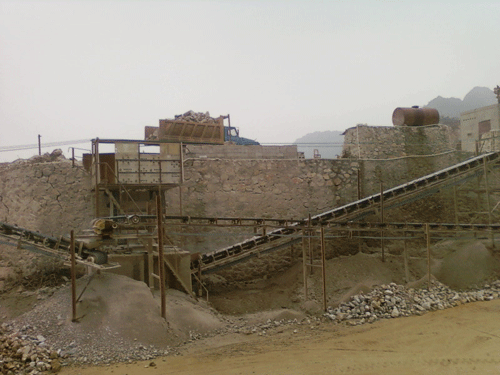 ��(n��i)�ɹ�ʯ�����a(ch��n)���F(xi��n)��(ch��ng)