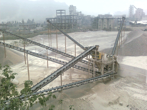 ɽ�|ʯ�����a���F��