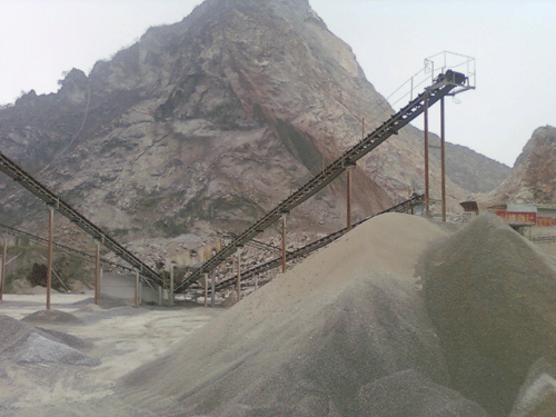 ������ɰ���a���F��