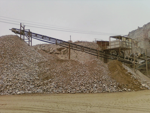 ����ɰʯ���a���F��