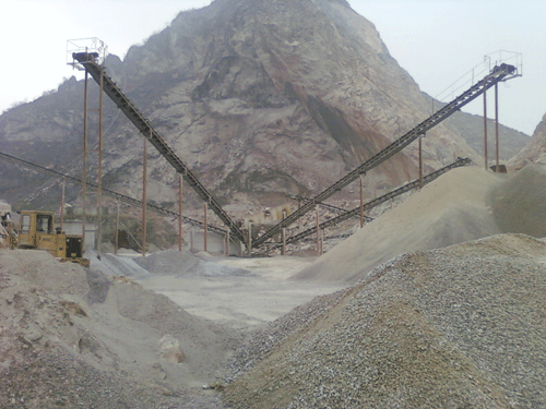 �V��ɰʯ���a���F��