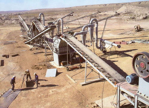 �m����ɰ���a(ch��n)���F(xi��n)��