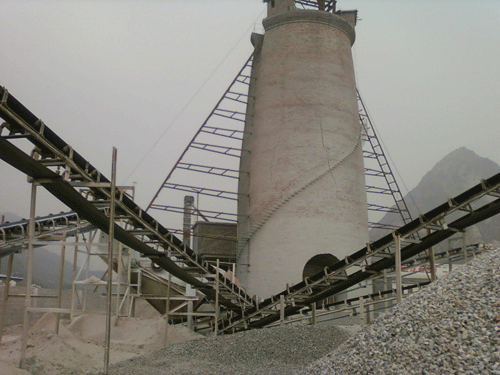 ����ʯ�����a���F��