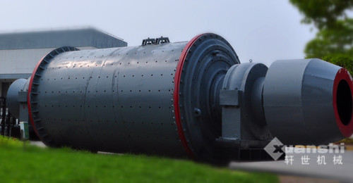 �x�~��ĥ�C