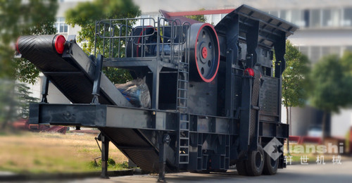 ��������C������χ��H����·