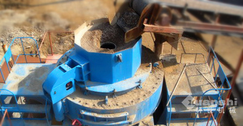 ɰʯ���a����ˇ����C�O����x��