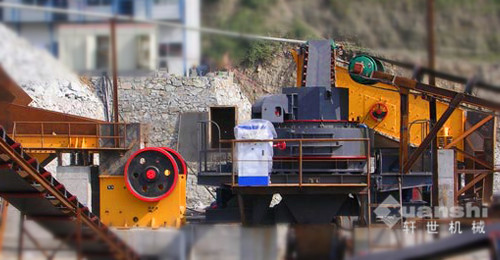 ��ʯ�S�O(sh��)����ɰʯ�ϏS�O(sh��)��