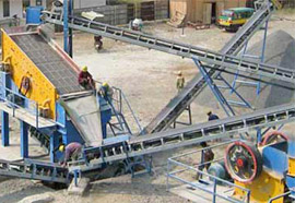 ����C(j��)���a(ch��n)��