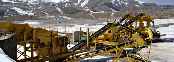 ��������C���a��