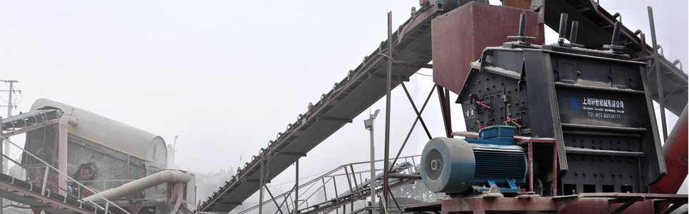 �����O�����a��