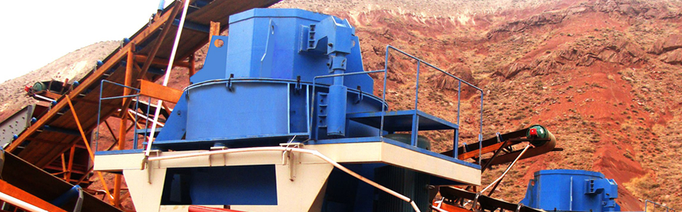 ��ɰ�O�����a��