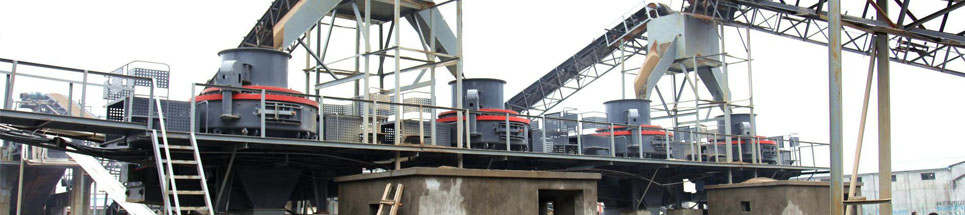 �Ϻ������ع�