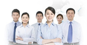 �Ϻ�܎���C(j��)е���޹�˾